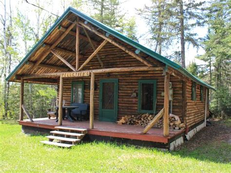 main cabin for sale|zillow cabins maine.